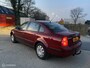 Volkswagen Passat 1.6 Trendline