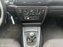 Volkswagen Passat 1.6 Trendline