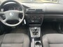 Volkswagen Passat 1.6 Trendline