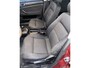 Volkswagen Passat 1.6 Trendline