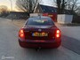Volkswagen Passat 1.6 Trendline