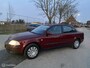 Volkswagen Passat 1.6 Trendline
