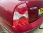 Volkswagen Passat 1.6 Trendline