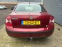 Volkswagen Passat 1.6 Trendline