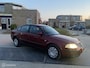Volkswagen Passat 1.6 Trendline