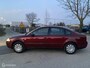 Volkswagen Passat 1.6 Trendline