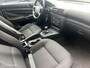 Volkswagen Passat 1.6 Trendline