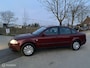 Volkswagen Passat 1.6 Trendline