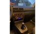Volkswagen Passat 1.6 Trendline