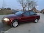 Volkswagen Passat 1.6 Trendline