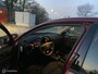 Volkswagen Passat 1.6 Trendline