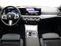 BMW 3-Serie Touring 320i M Sport -HeadUp -Cruise Control Adaptief -Stoelen Elektr Memory -Live Cockpit Prof -Adaptief M-Onderstel -DAB -HiFi