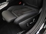 BMW 3-Serie Touring 320i M Sport -HeadUp -Cruise Control Adaptief -Stoelen Elektr Memory -Live Cockpit Prof -Adaptief M-Onderstel -DAB -HiFi