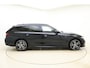 BMW 3-Serie Touring 320i M Sport -HeadUp -Cruise Control Adaptief -Stoelen Elektr Memory -Live Cockpit Prof -Adaptief M-Onderstel -DAB -HiFi