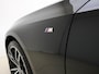 BMW 3-Serie Touring 320i M Sport -HeadUp -Cruise Control Adaptief -Stoelen Elektr Memory -Live Cockpit Prof -Adaptief M-Onderstel -DAB -HiFi