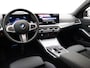 BMW 3-Serie Touring 320i M Sport -HeadUp -Cruise Control Adaptief -Stoelen Elektr Memory -Live Cockpit Prof -Adaptief M-Onderstel -DAB -HiFi