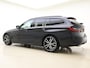 BMW 3-Serie Touring 320i M Sport -HeadUp -Cruise Control Adaptief -Stoelen Elektr Memory -Live Cockpit Prof -Adaptief M-Onderstel -DAB -HiFi