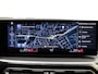 BMW 3-Serie Touring 320i M Sport -HeadUp -Cruise Control Adaptief -Stoelen Elektr Memory -Live Cockpit Prof -Adaptief M-Onderstel -DAB -HiFi