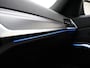BMW 3-Serie Touring 320i M Sport -HeadUp -Cruise Control Adaptief -Stoelen Elektr Memory -Live Cockpit Prof -Adaptief M-Onderstel -DAB -HiFi