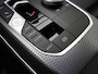 BMW 3-Serie Touring 320i M Sport -HeadUp -Cruise Control Adaptief -Stoelen Elektr Memory -Live Cockpit Prof -Adaptief M-Onderstel -DAB -HiFi