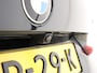 BMW 3-Serie Touring 320i M Sport -HeadUp -Cruise Control Adaptief -Stoelen Elektr Memory -Live Cockpit Prof -Adaptief M-Onderstel -DAB -HiFi