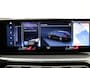 BMW 3-Serie Touring 320i M Sport -HeadUp -Cruise Control Adaptief -Stoelen Elektr Memory -Live Cockpit Prof -Adaptief M-Onderstel -DAB -HiFi