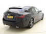 BMW 3-Serie Touring 320i M Sport -HeadUp -Cruise Control Adaptief -Stoelen Elektr Memory -Live Cockpit Prof -Adaptief M-Onderstel -DAB -HiFi