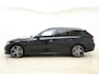 BMW 3-Serie Touring 320i M Sport -HeadUp -Cruise Control Adaptief -Stoelen Elektr Memory -Live Cockpit Prof -Adaptief M-Onderstel -DAB -HiFi