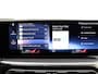 BMW 3-Serie Touring 320i M Sport -HeadUp -Cruise Control Adaptief -Stoelen Elektr Memory -Live Cockpit Prof -Adaptief M-Onderstel -DAB -HiFi