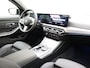 BMW 3-Serie Touring 320i M Sport -HeadUp -Cruise Control Adaptief -Stoelen Elektr Memory -Live Cockpit Prof -Adaptief M-Onderstel -DAB -HiFi