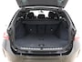 BMW 3-Serie Touring 320i M Sport -HeadUp -Cruise Control Adaptief -Stoelen Elektr Memory -Live Cockpit Prof -Adaptief M-Onderstel -DAB -HiFi