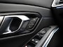 BMW 3-Serie Touring 320i M Sport -HeadUp -Cruise Control Adaptief -Stoelen Elektr Memory -Live Cockpit Prof -Adaptief M-Onderstel -DAB -HiFi