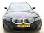 BMW 3-Serie Touring 320i M Sport -HeadUp -Cruise Control Adaptief -Stoelen Elektr Memory -Live Cockpit Prof -Adaptief M-Onderstel -DAB -HiFi