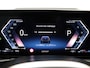 BMW 3-Serie Touring 320i M Sport -HeadUp -Cruise Control Adaptief -Stoelen Elektr Memory -Live Cockpit Prof -Adaptief M-Onderstel -DAB -HiFi