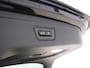 BMW 3-Serie Touring 320i M Sport -HeadUp -Cruise Control Adaptief -Stoelen Elektr Memory -Live Cockpit Prof -Adaptief M-Onderstel -DAB -HiFi