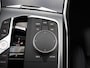 BMW 3-Serie Touring 320i M Sport -HeadUp -Cruise Control Adaptief -Stoelen Elektr Memory -Live Cockpit Prof -Adaptief M-Onderstel -DAB -HiFi