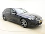 BMW 3-Serie Touring 320i M Sport -HeadUp -Cruise Control Adaptief -Stoelen Elektr Memory -Live Cockpit Prof -Adaptief M-Onderstel -DAB -HiFi
