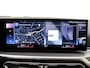 BMW 3-Serie Touring 320i M Sport -HeadUp -Cruise Control Adaptief -Stoelen Elektr Memory -Live Cockpit Prof -Adaptief M-Onderstel -DAB -HiFi