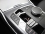 BMW 3-Serie Touring 320i M Sport -HeadUp -Cruise Control Adaptief -Stoelen Elektr Memory -Live Cockpit Prof -Adaptief M-Onderstel -DAB -HiFi