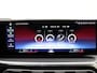 BMW 3-Serie Touring 320i M Sport -HeadUp -Cruise Control Adaptief -Stoelen Elektr Memory -Live Cockpit Prof -Adaptief M-Onderstel -DAB -HiFi