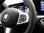 BMW 3-Serie Touring 320i M Sport -HeadUp -Cruise Control Adaptief -Stoelen Elektr Memory -Live Cockpit Prof -Adaptief M-Onderstel -DAB -HiFi