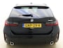 BMW 3-Serie Touring 320i M Sport -HeadUp -Cruise Control Adaptief -Stoelen Elektr Memory -Live Cockpit Prof -Adaptief M-Onderstel -DAB -HiFi