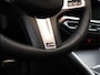 BMW 3-Serie Touring 320i M Sport -HeadUp -Cruise Control Adaptief -Stoelen Elektr Memory -Live Cockpit Prof -Adaptief M-Onderstel -DAB -HiFi
