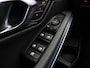 BMW 3-Serie Touring 320i M Sport -HeadUp -Cruise Control Adaptief -Stoelen Elektr Memory -Live Cockpit Prof -Adaptief M-Onderstel -DAB -HiFi