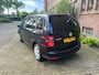 Volkswagen Touran 1.4 TSI Comfortline Zeer Nette Auto