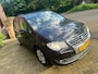 Volkswagen Touran 1.4 TSI Comfortline Zeer Nette Auto