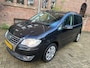 Volkswagen Touran 1.4 TSI Comfortline Zeer Nette Auto
