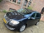 Volkswagen Touran 1.4 TSI Comfortline Zeer Nette Auto