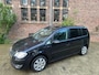 Volkswagen Touran 1.4 TSI Comfortline Zeer Nette Auto