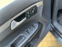 Volkswagen Touran 1.4 TSI Comfortline Zeer Nette Auto